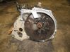 Manual 5 speed gearbox 3M5R7F096YF