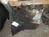 Manual 5 speed gearbox XS4R7F097AB