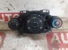 Climate control unit 8A6119980AF