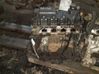 Engine W10B16AB