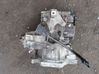 Automatic gearbox 5S4P7000BA