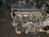 Motor BSE