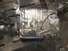 Automatic gearbox 6298110
