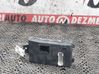 Module confort 8200103749A