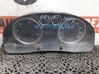 Speedometer (instrument cluster) 3B0920927A