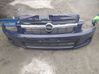 Front bumper Z10XE