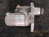 Motor de arranque 2280007710