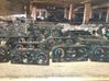 Climate control unit 69930002