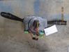 Multifunctional control switch/knob 96488227XT