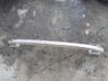 Rear bumper cross member 820021828
