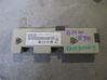 Antenos stiprintuvas AV692893406I