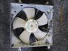 Electric radiator cooling fan 16363