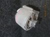 Generatorius 07C903021G