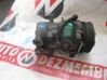 Ilmastointilaitteen kompressorin pumppu (A/C) SD6V12R134A