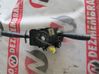 Steering wheel 6001550990
