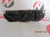 Oro kondicionieriaus/ klimato/ pečiuko valdymo blokas (salone) 7M5T19980BB