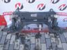 Front subframe 1534403