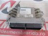 Sterownik / Moduł ECU 8200483732