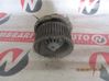 Heater fan/blower N1037030