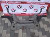 Front subframe 8200766078