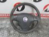 Kierownica 350A1000
