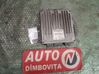 Variklio valdymo blokas 8200513113