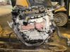 Engine HHDA