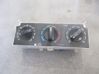Climate control unit 69937006