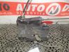 Front door lock 90561151