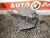 Heater fan/blower 168330100