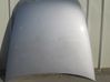 Engine bonnet/hood 4F0823029F