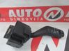 Indicator stalk 4M5T17A553BD