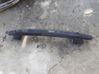 Rear bumper cross member VW004141994