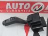 Indicator stalk 4M5T13335BD