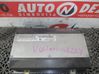 Engine control unit/module 3D0035465