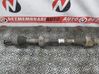 Front driveshaft 8200499306
