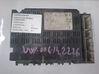 Air conditioning/heating control unit 3D0907040D