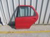 Drzwi tylne 350A1000