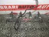 Tuyau de conduite principale de carburant G15MF