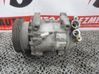 Air conditioning (A/C) compressor (pump) 8200526884A