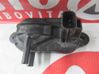 Kitas daviklis 3M5A5L200AB