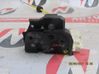 Rear door lock 4F0839015A