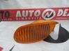 Headlight/headlamp 191FOR114