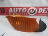 Front fender indicator light 191FOR113
