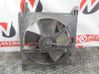Ventilateur de refroidissement de radiateur électrique 192DAE6