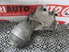Oil filter mounting bracket 8972220954