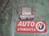Engine control unit/module 8200483732