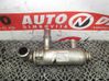 EGR valve cooler 3M5Q9F464BC