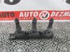 High voltage ignition coil Z10XEP