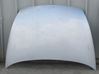 Motorhaube FOR69324